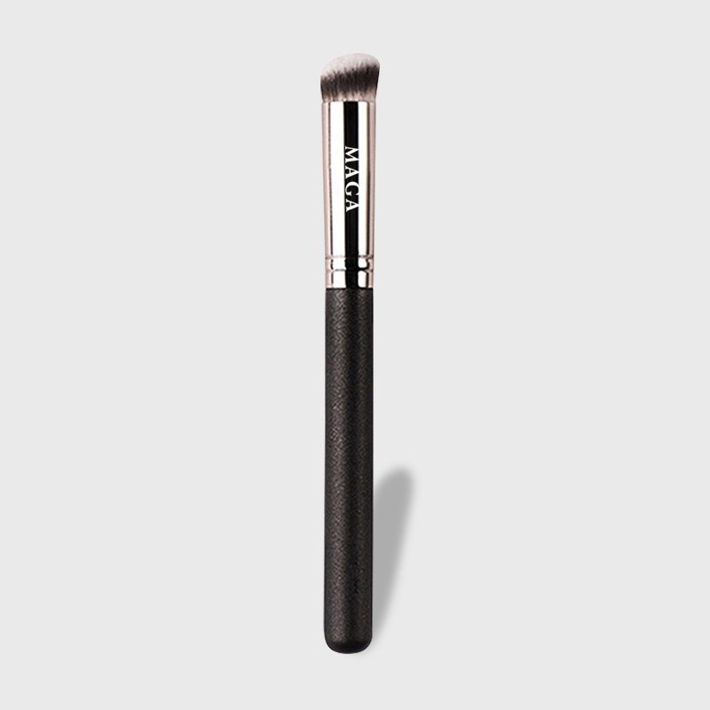 Cọ Che Khuyết Điểm Đầu Tròn MAGA Concealer Brush MA270